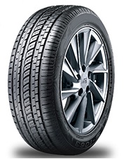 225/50 R16 96W TL EURUS ER23 E-C-2